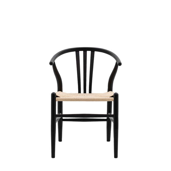 Whitney Chair  Set of 2