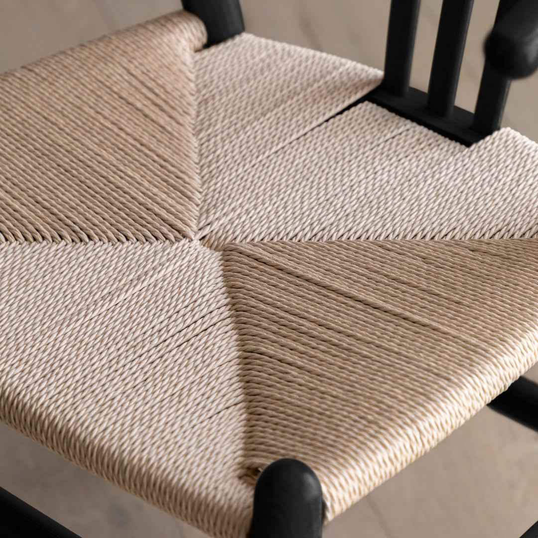 Whitney Chair  Set of 2