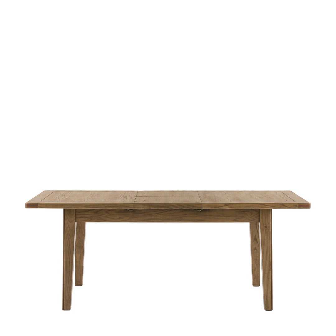 Hardwick Extending Dining Table
