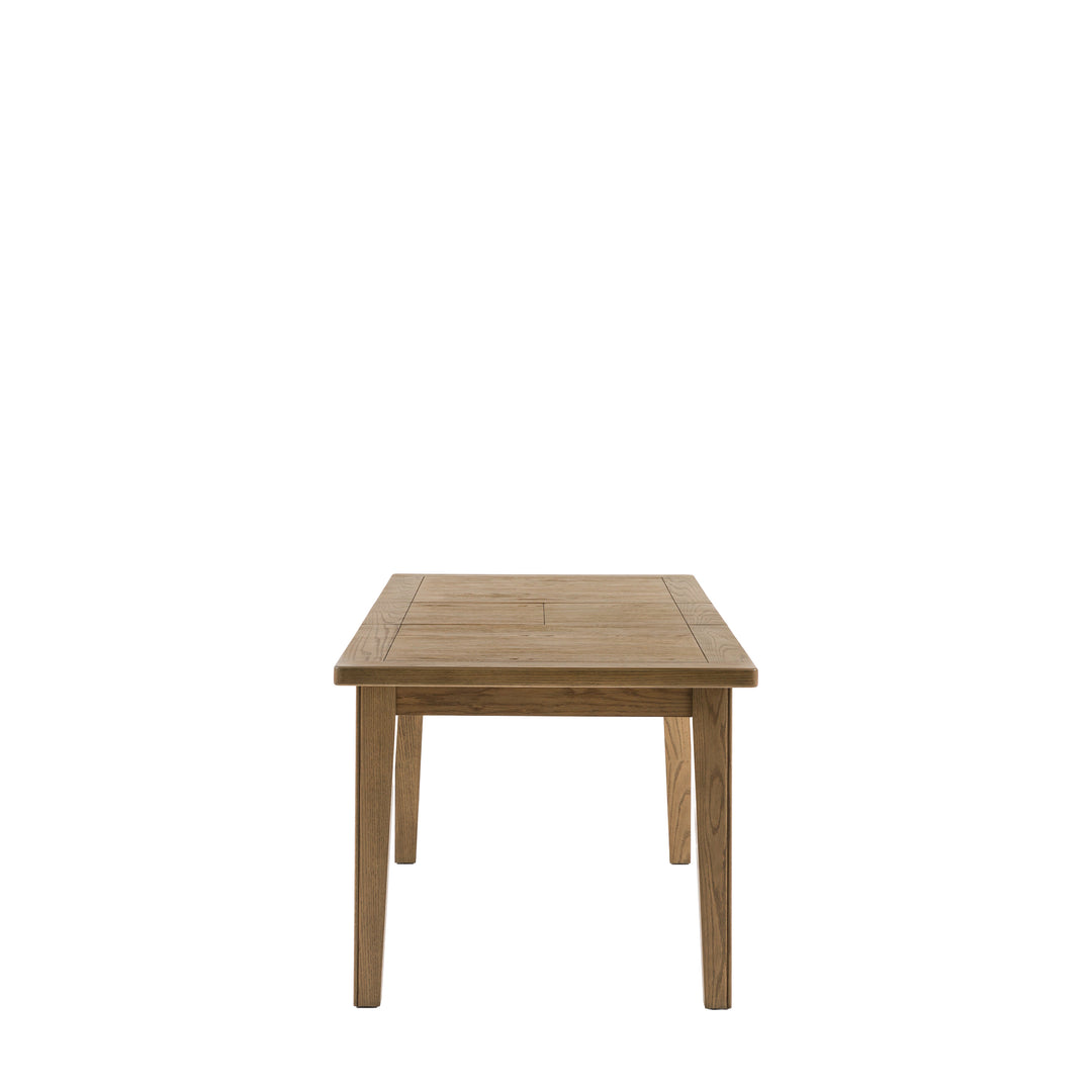 Hardwick Extending Dining Table