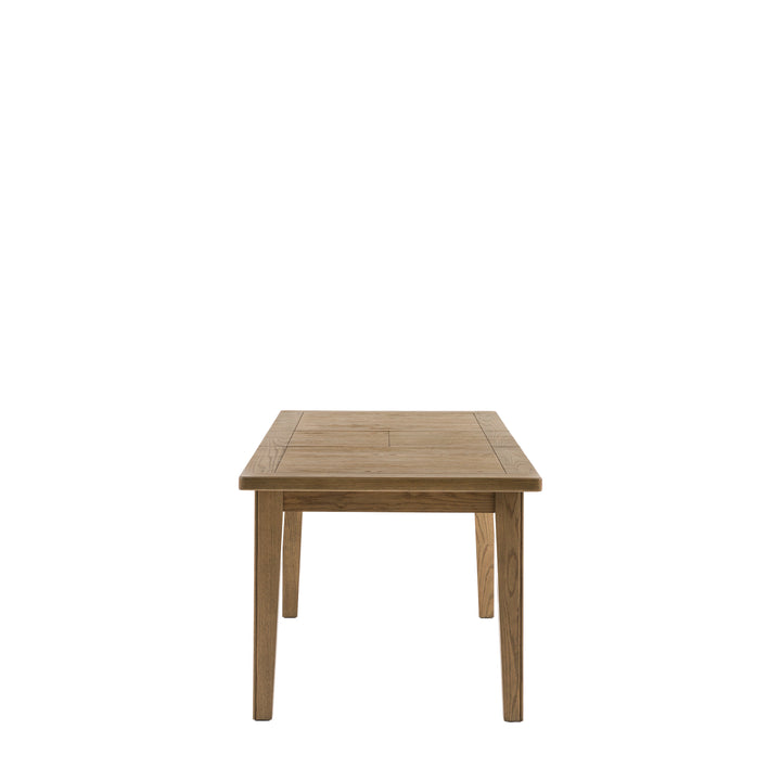 Hardwick Extending Dining Table