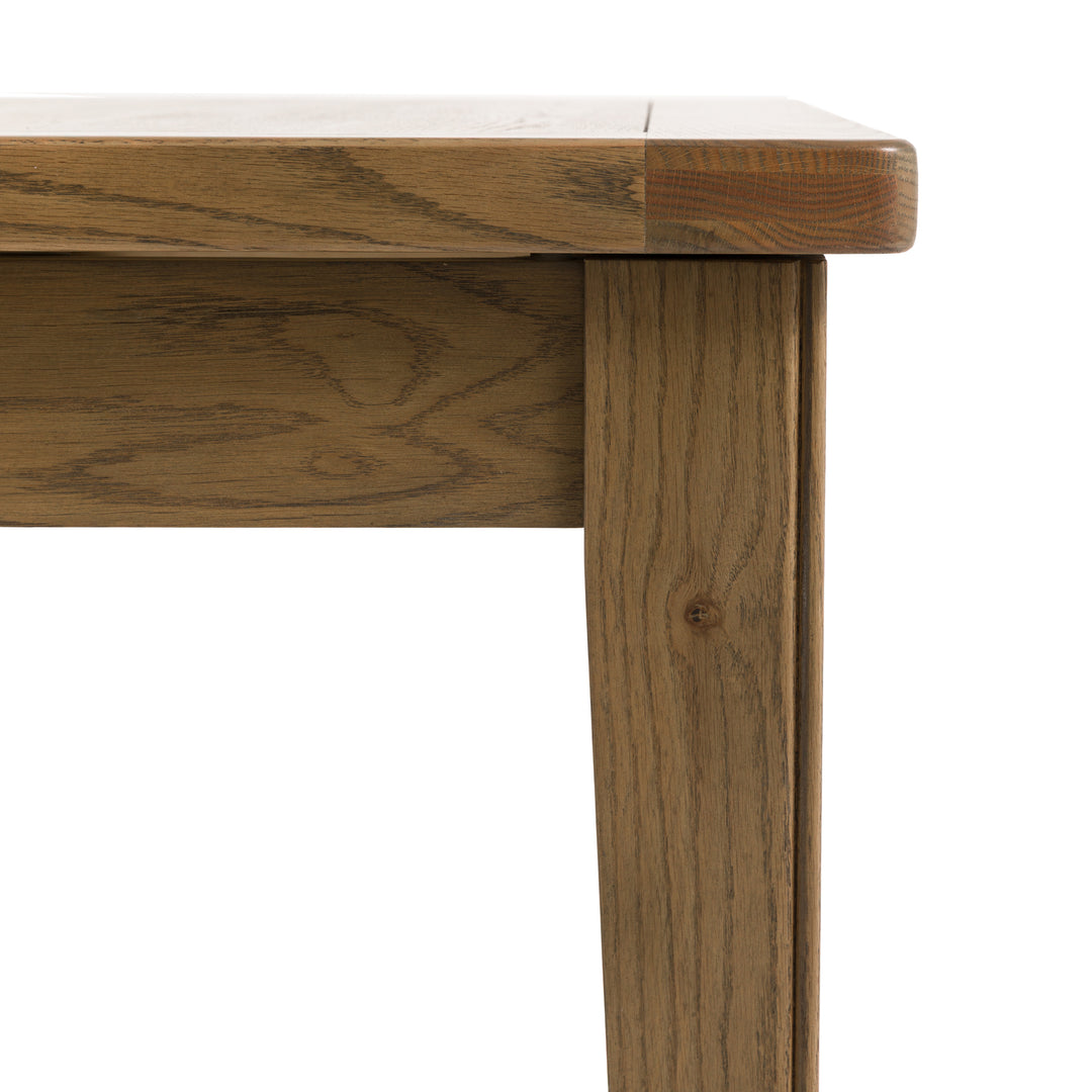 Hardwick Extending Dining Table