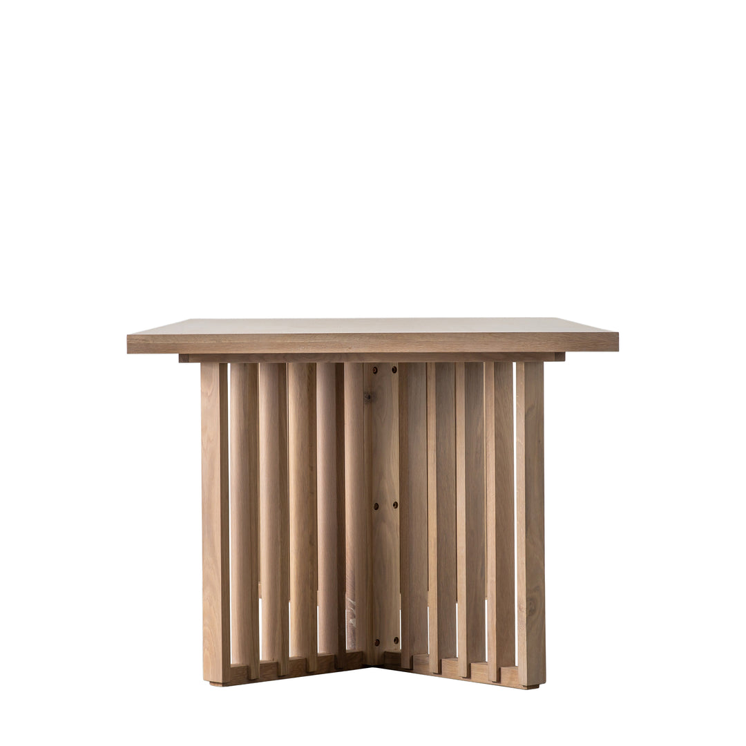 Okayama Dining Table Large