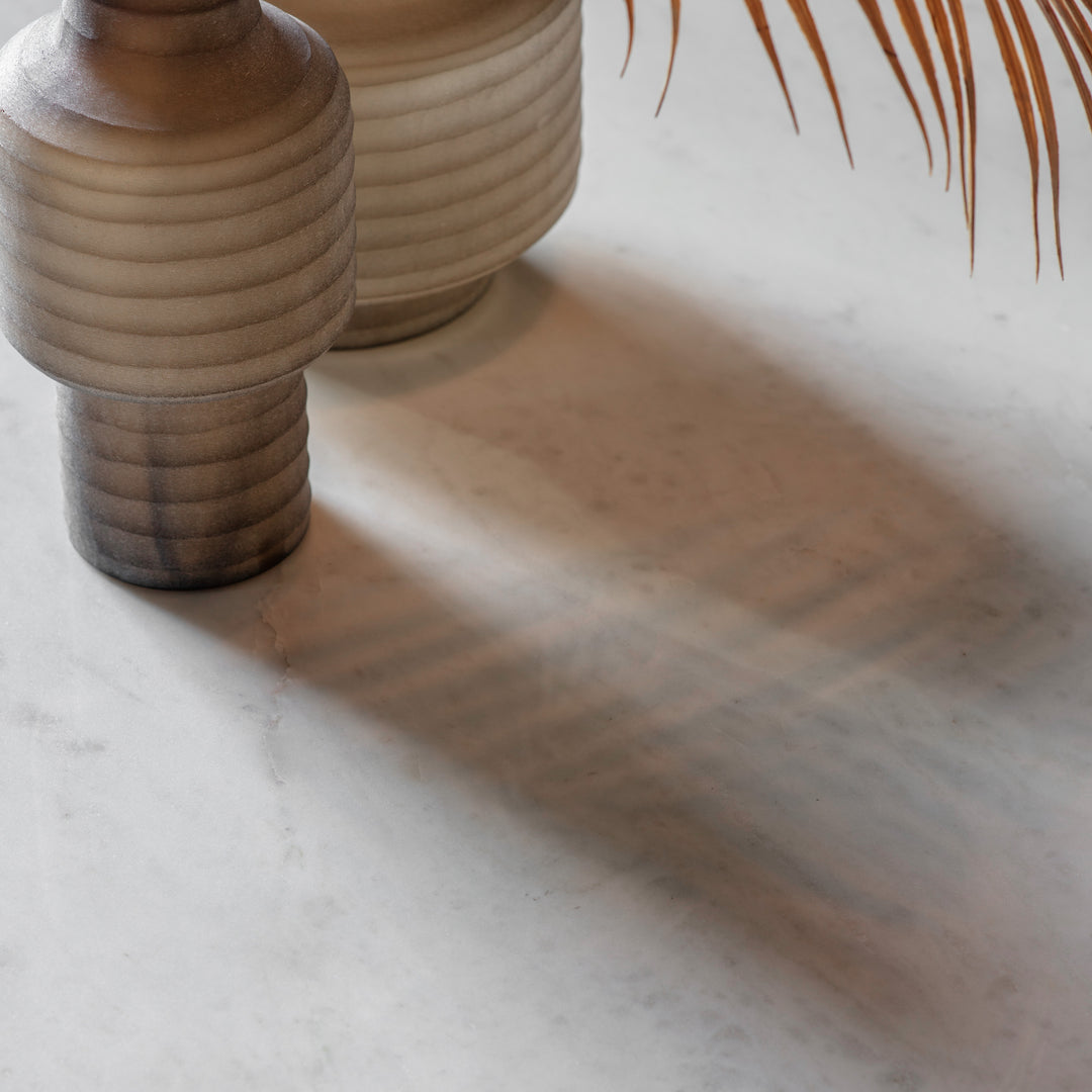 Everton Dining Table Black