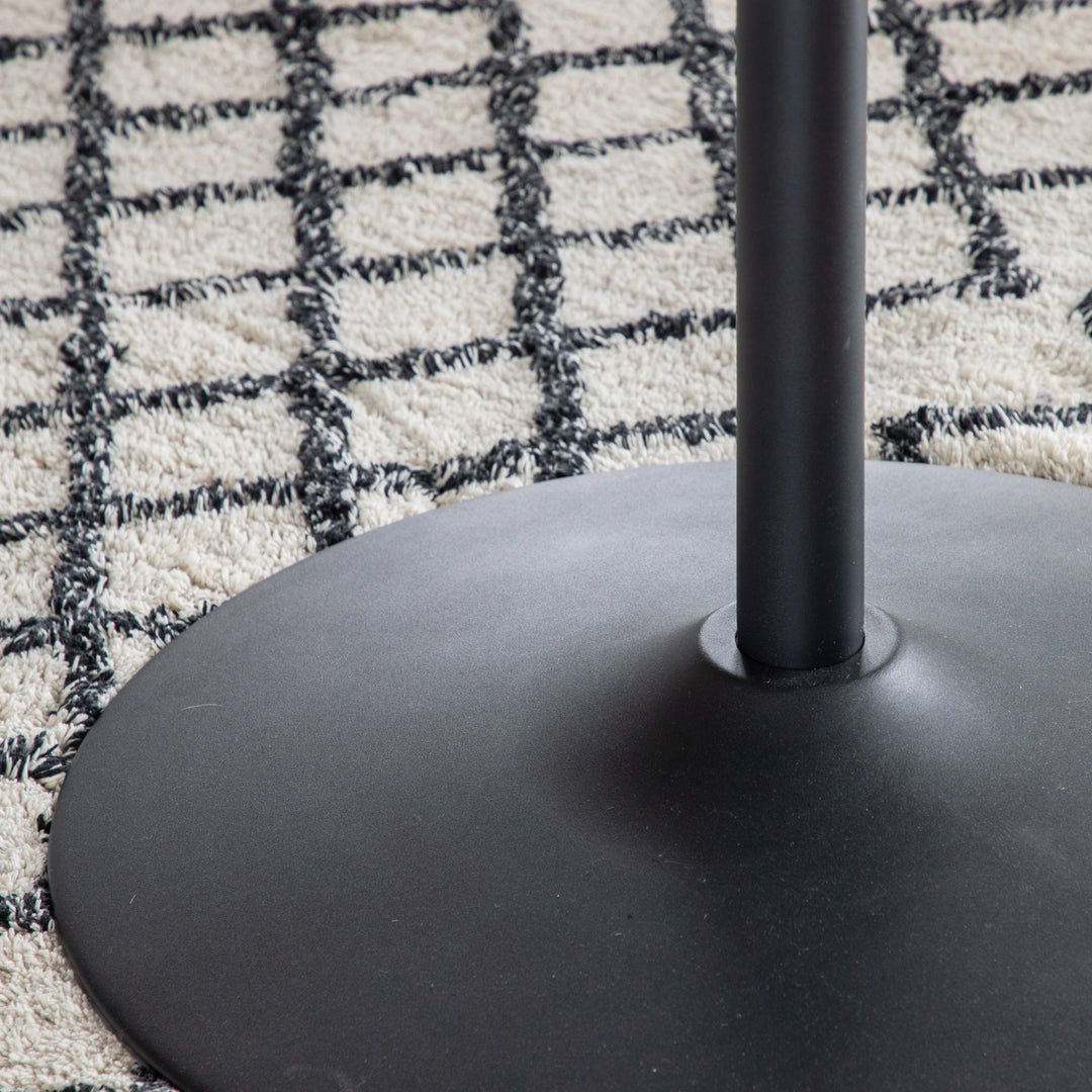 Fielding Dining Table