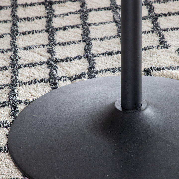 Fielding Dining Table