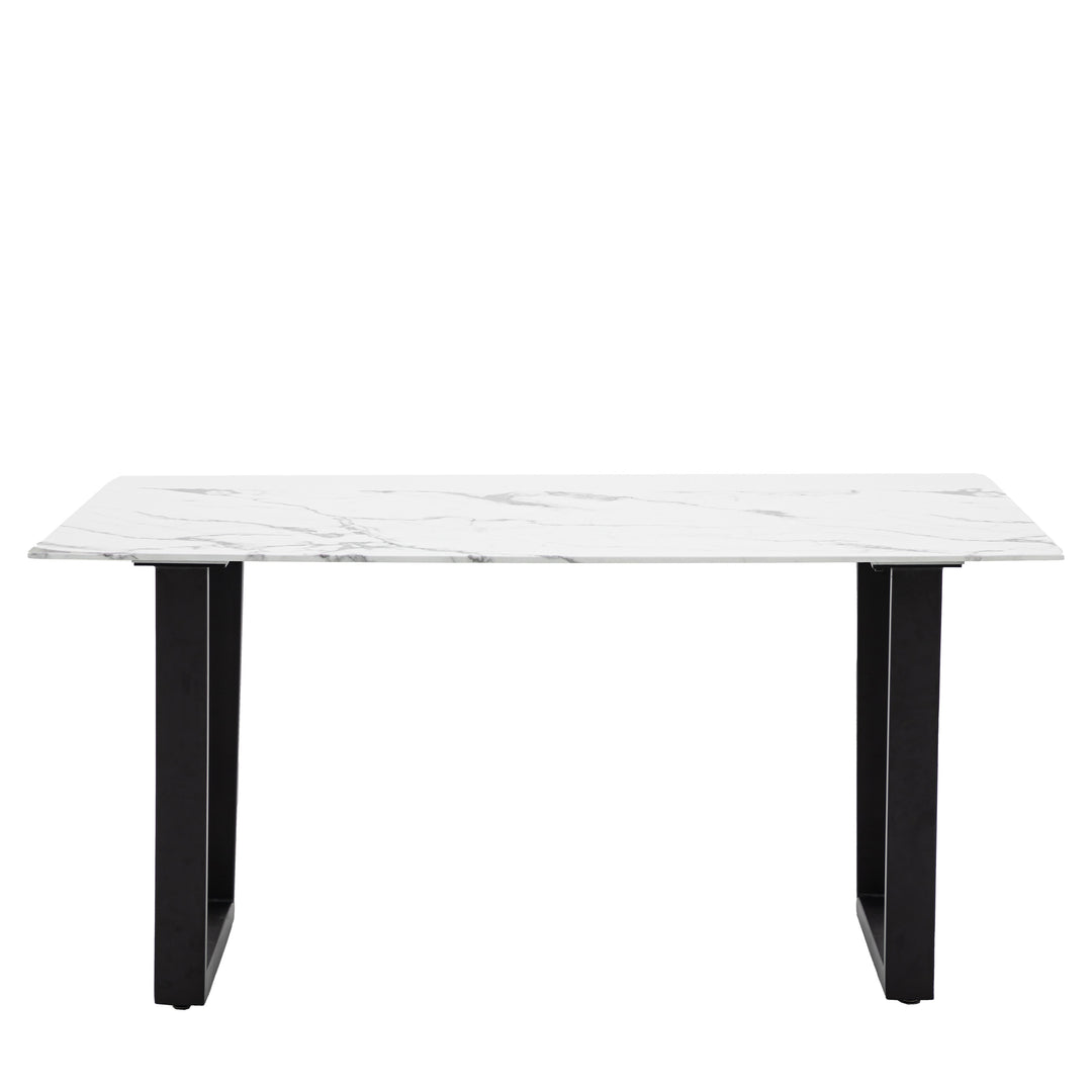 Davidson Dining Table
