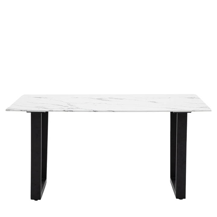 Davidson Dining Table