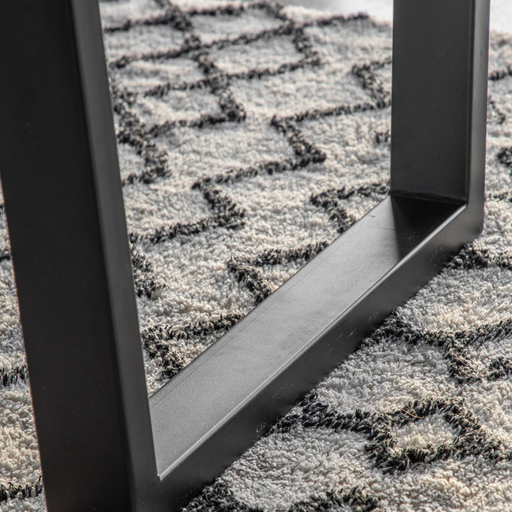 Davidson Dining Table