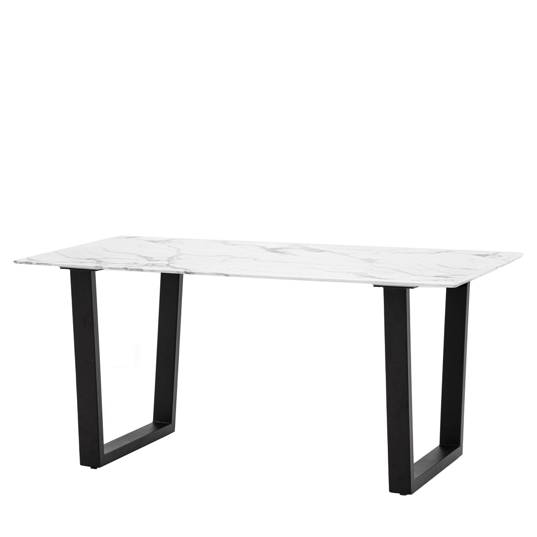 Davidson Dining Table