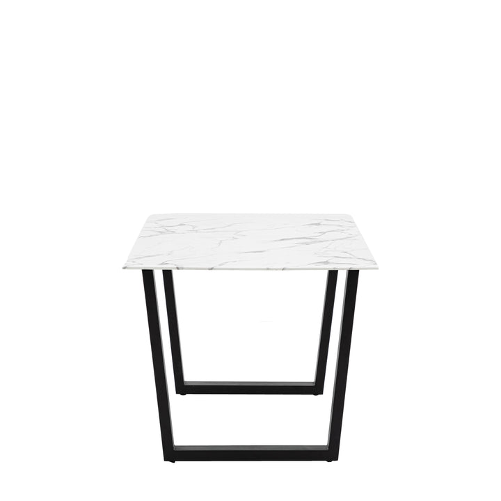 Davidson Dining Table