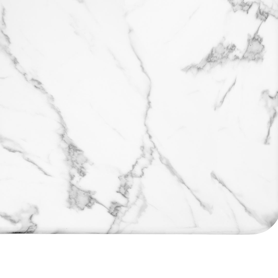 Davidson Dining Table