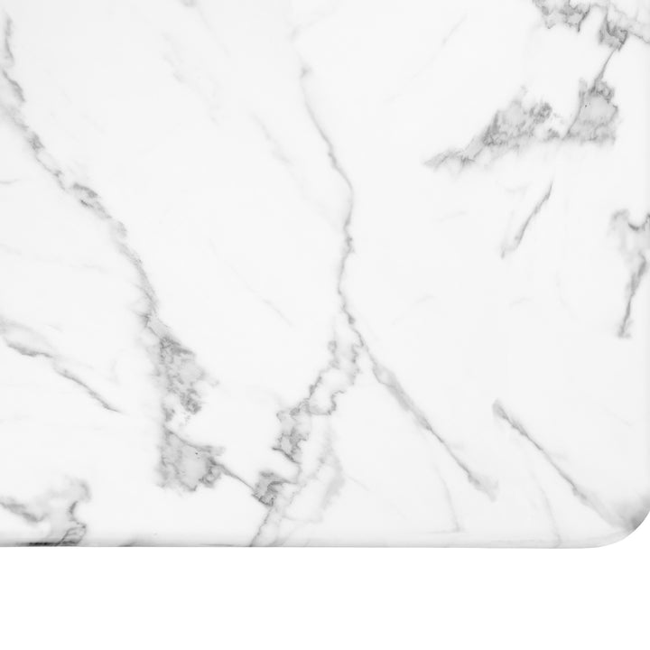 Davidson Dining Table