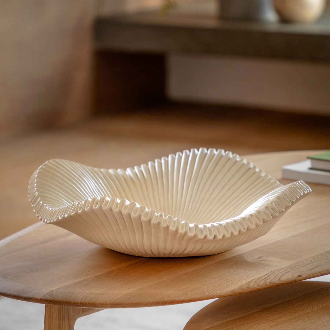 Madrid Coffee Table Nest