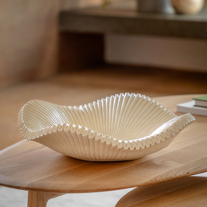 Madrid Coffee Table Nest