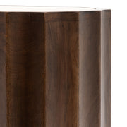 Cascia Side Table