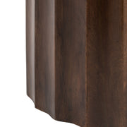 Cascia Side Table
