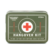 Hangover Kit