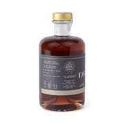 Old Fashioned Cocktail Mixer 500ml
