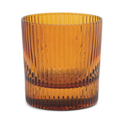 The Scout Lowball Glass Set of 2