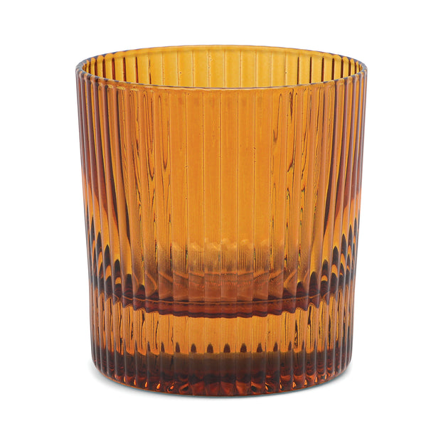 The Scout Lowball Glass Set of 2