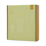The Renley Bar Tool Set
