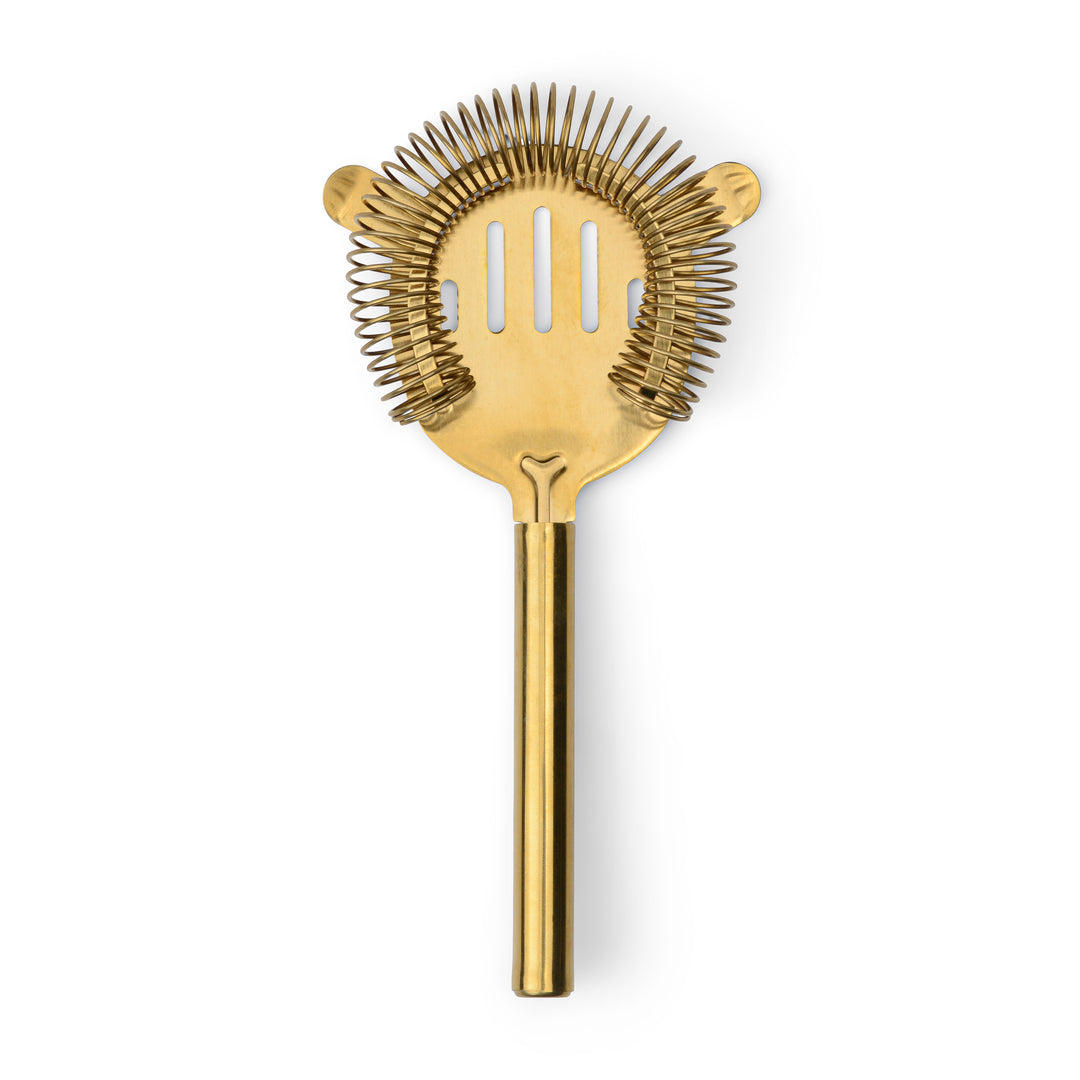 The Renley Bar Tool Set