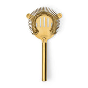 The Renley Bar Tool Set