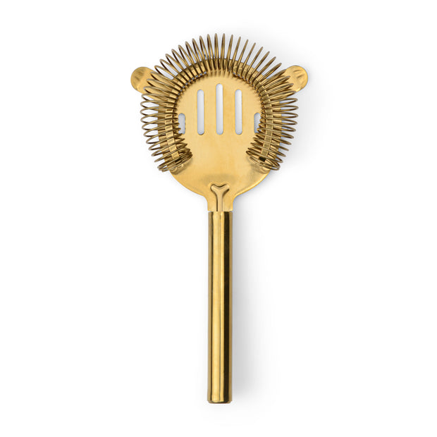 The Renley Bar Tool Set