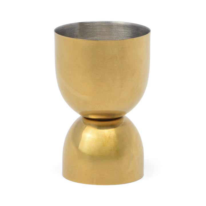 The Renley Bar Tool Set