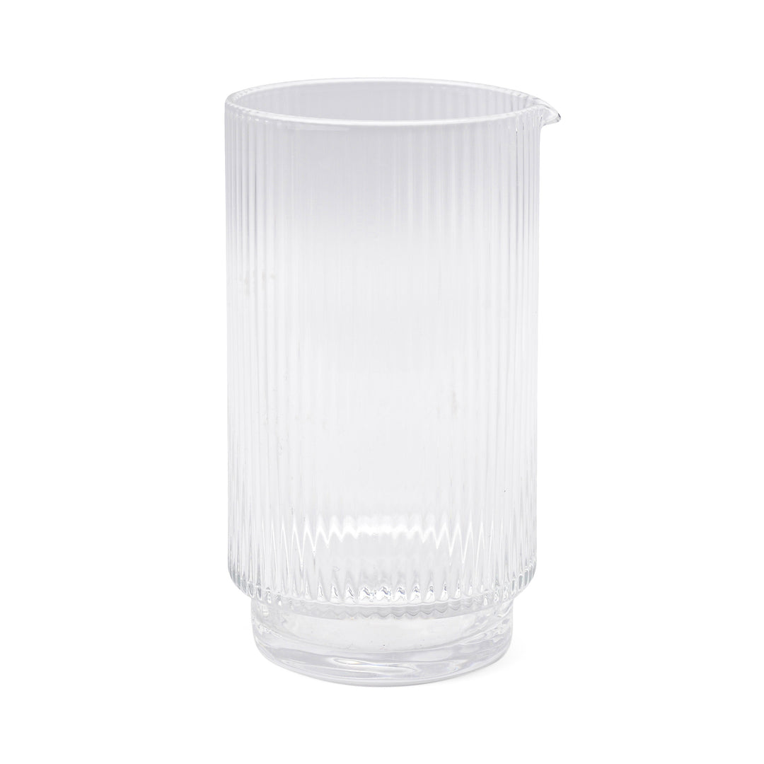 The Renley Bar Tool Set