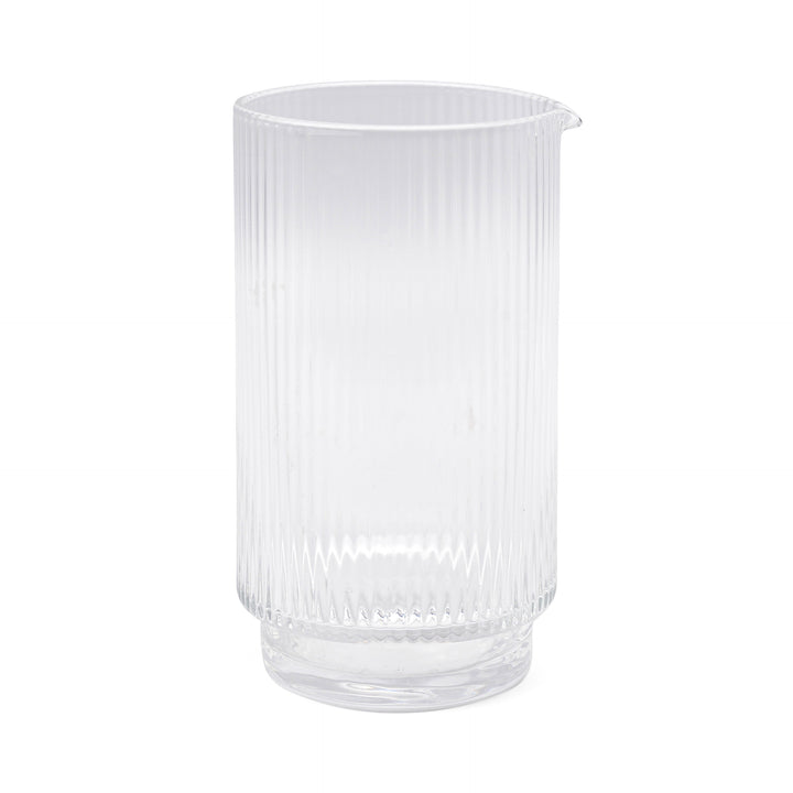 The Renley Bar Tool Set