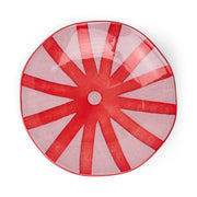 The Marley Appetiser Plates Set of 4