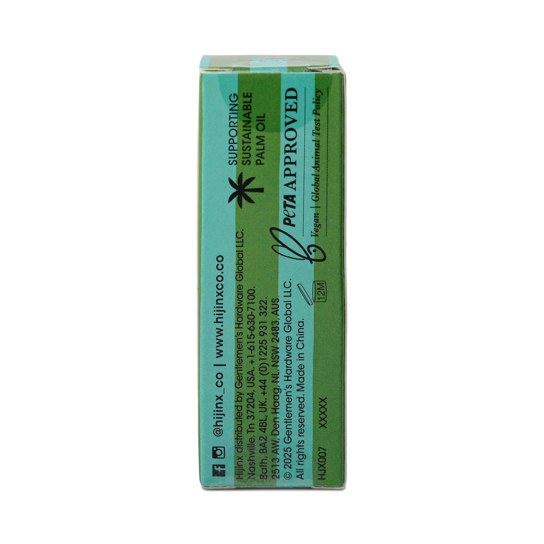 Hijinx Cherry Lip Balm