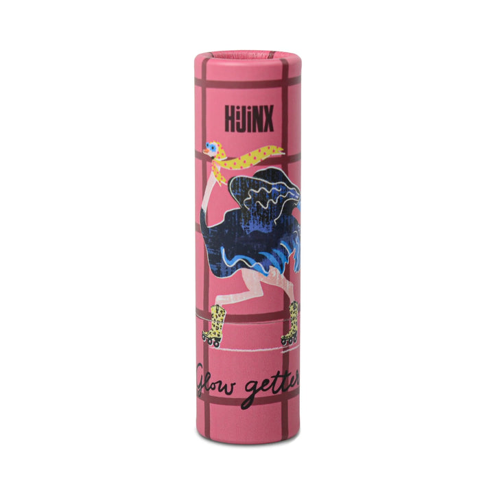 Hijinx Hibiscus Lip Balm