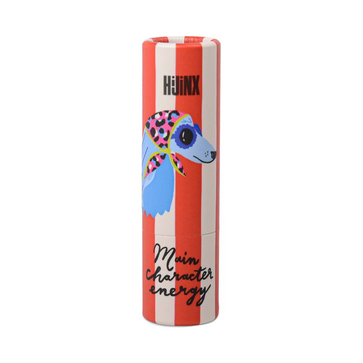 Hijinx Sweet Almond Lip Balm