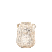Small Ica Vase