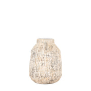 Small Ica Vase