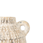 Small Ica Vase