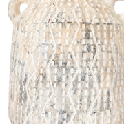 Small Ica Vase