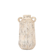 Medium Ica Vase