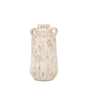 Medium Ica Vase
