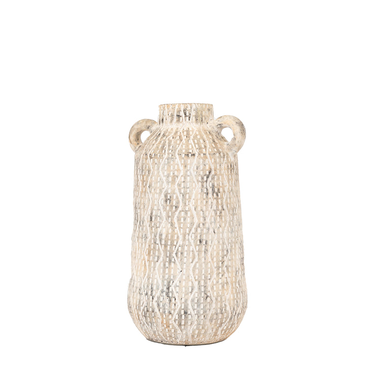 Medium Ica Vase