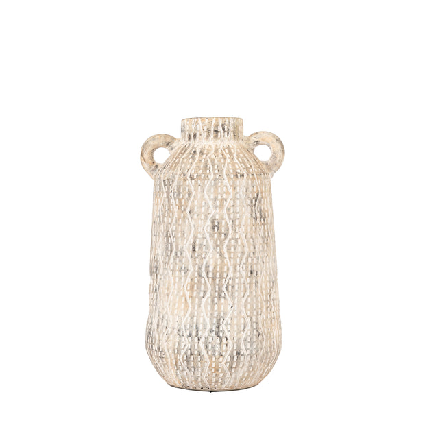 Medium Ica Vase