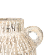 Medium Ica Vase
