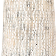 Medium Ica Vase