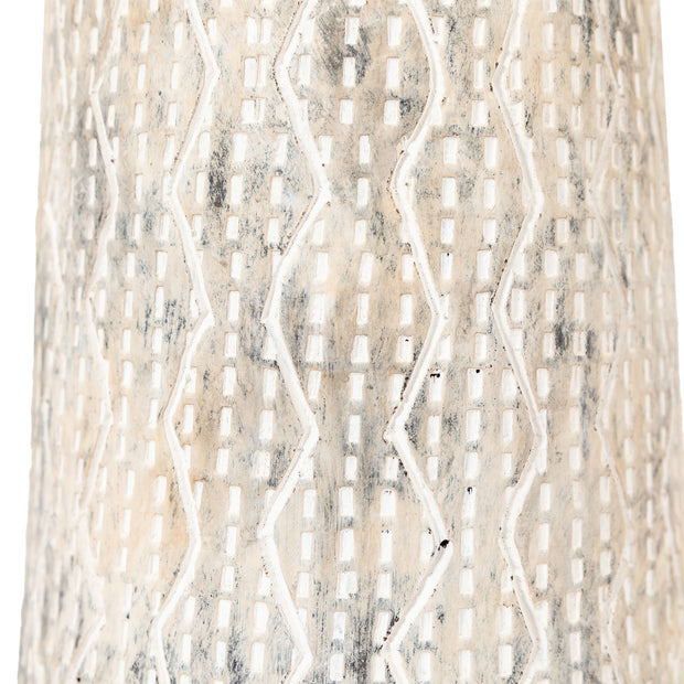 Medium Ica Vase