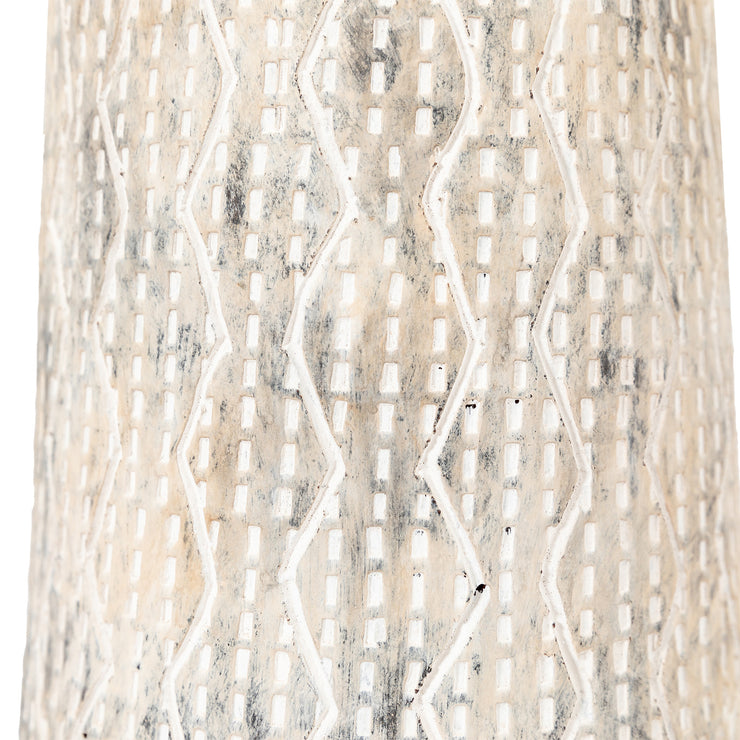 Medium Ica Vase