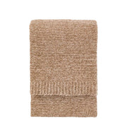 Deco Luxe Chunky Chenille Throw