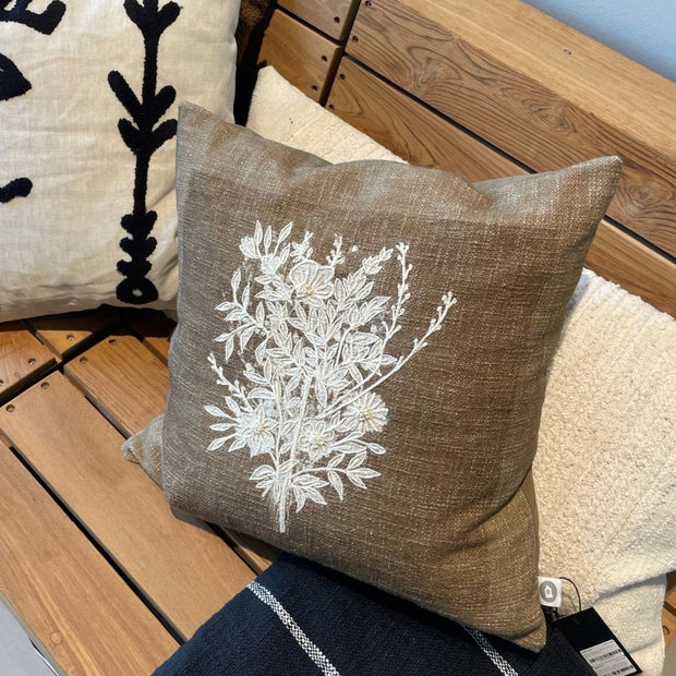 Ila Cushion